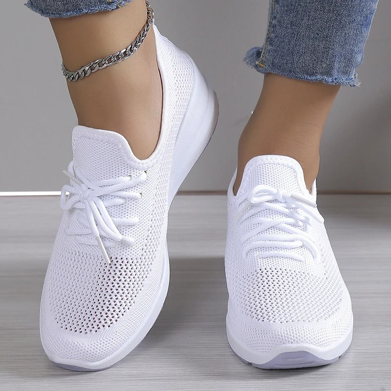 Drune | Leichte Orthopädische Schuhe
