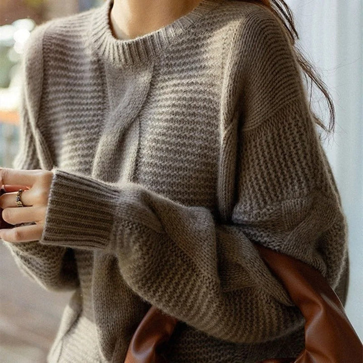 Drune | Sweatshirt