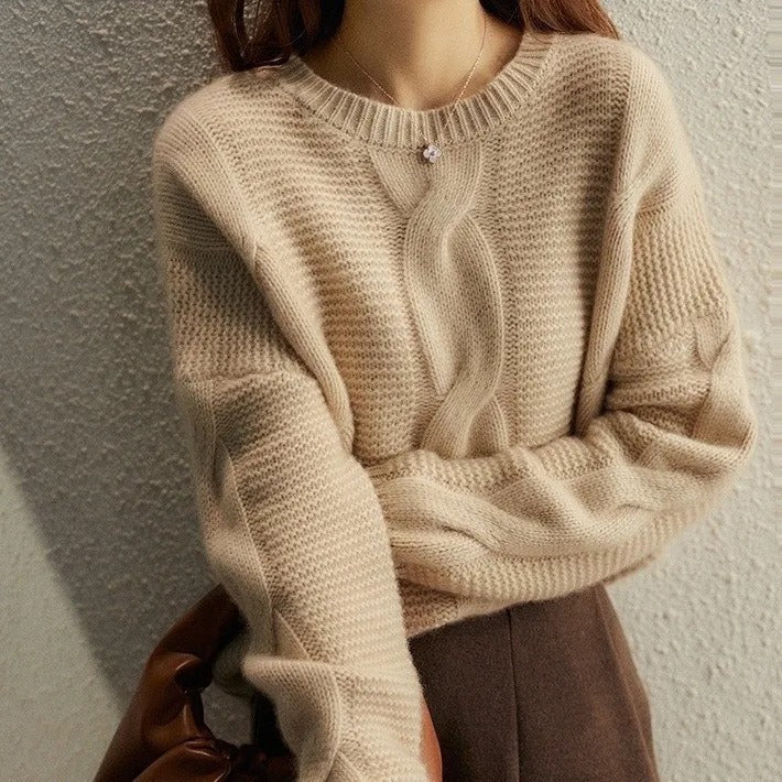Drune | Sweatshirt
