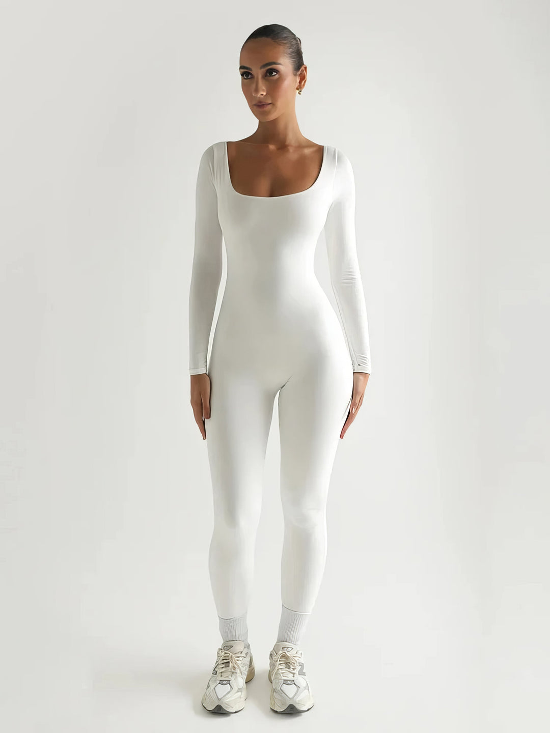 Drune | I Perfekt Sitzender Overall