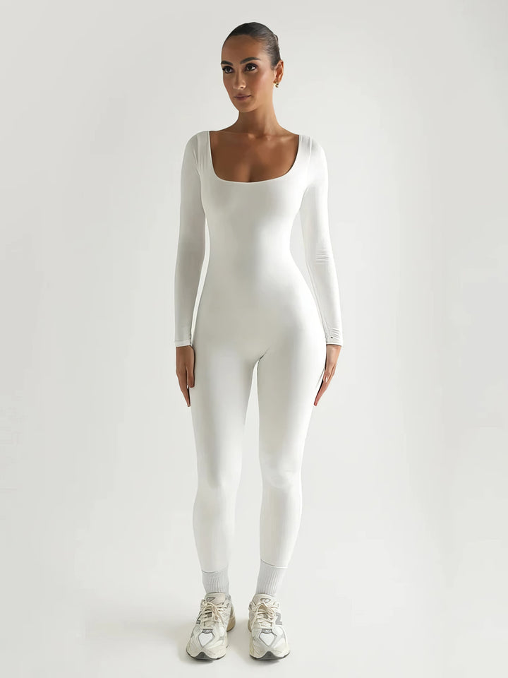 Drune | I Perfekt Sitzender Overall
