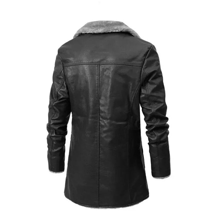Drune - Winterjacke für Herren