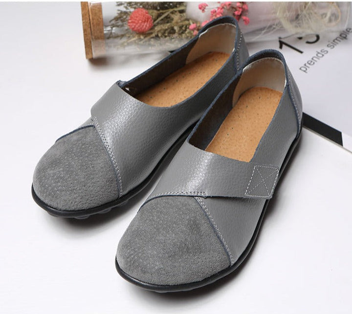 Drune | Zen Damen-Sandalen - 2024 Mode Footwear