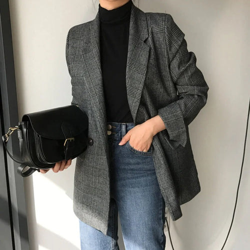 Drune | Vielseitige und bequeme Winterjacke