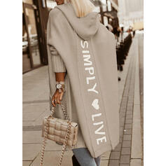 Drune | Elegante Damenjacke