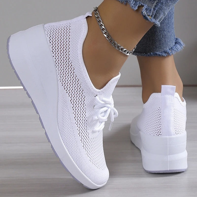 Drune | Leichte Orthopädische Schuhe