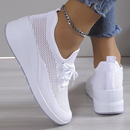 Drune | Leichte Orthopädische Schuhe