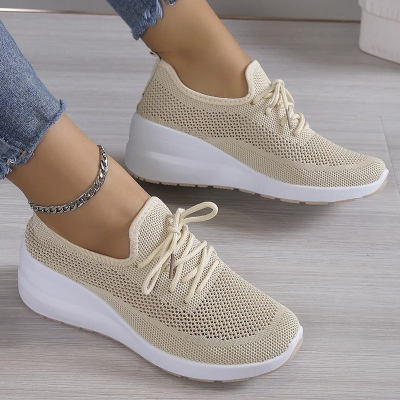 Drune | Leichte Orthopädische Schuhe