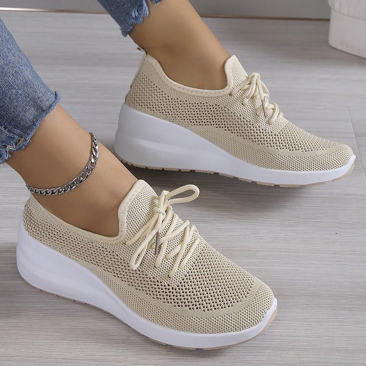 Drune | Leichte Orthopädische Schuhe