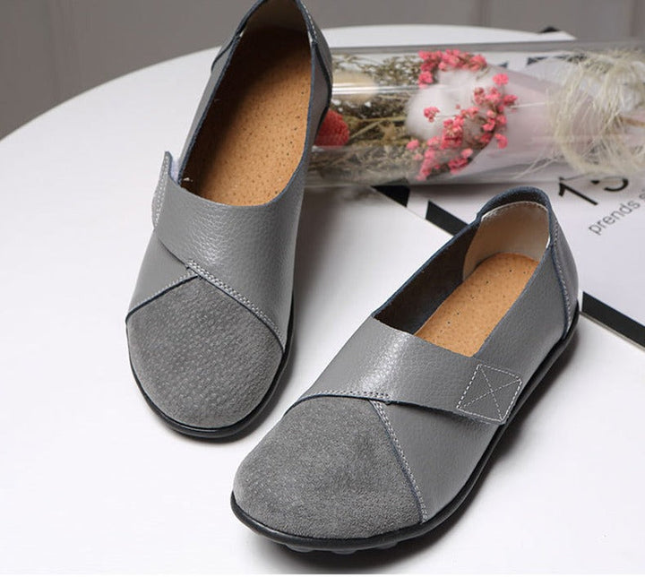 Drune | Zen Damen-Sandalen - 2024 Mode Footwear