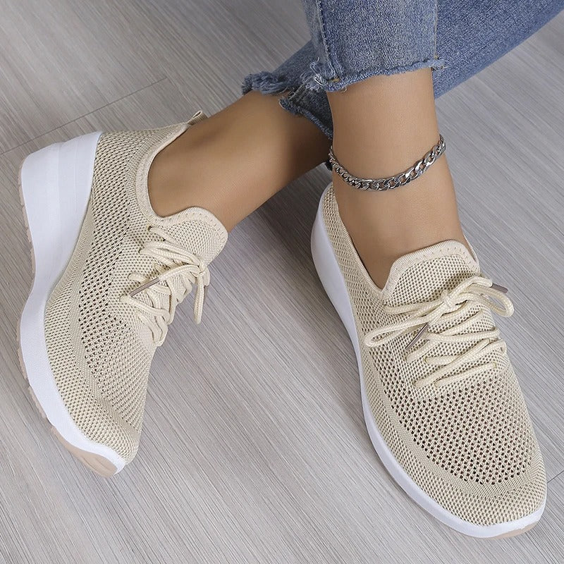 Drune | Leichte Orthopädische Schuhe