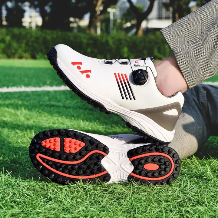 Golfschuhe für Männer Drune