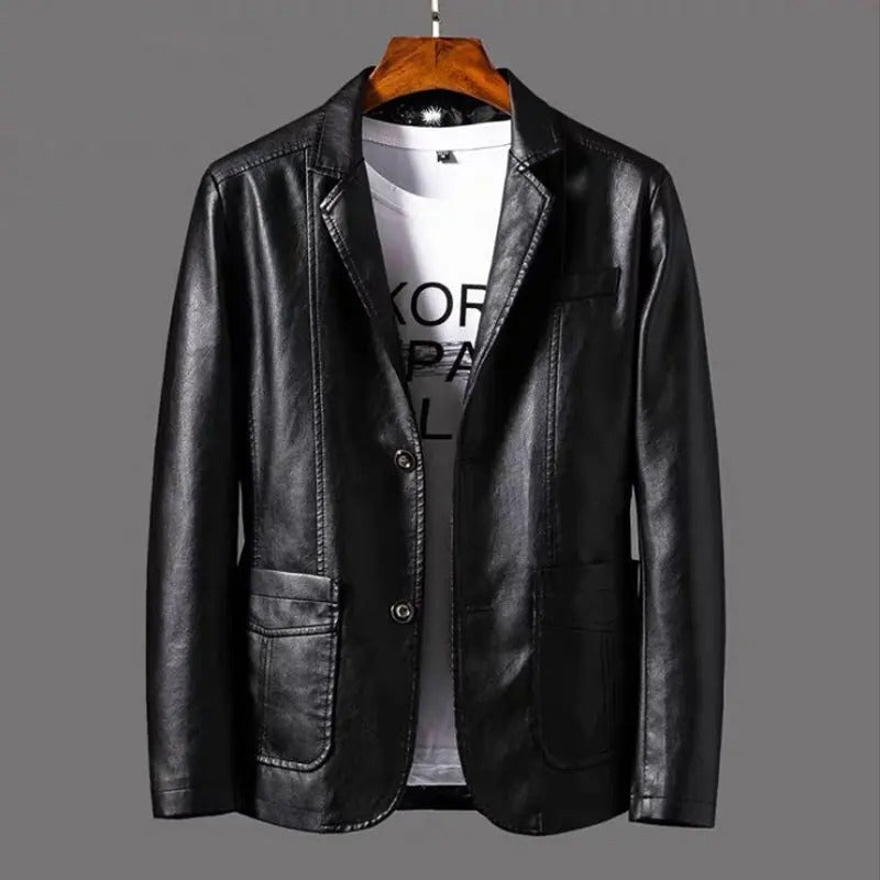 Drune | Bequeme Und Leichte Jacke Für Jeden Tag