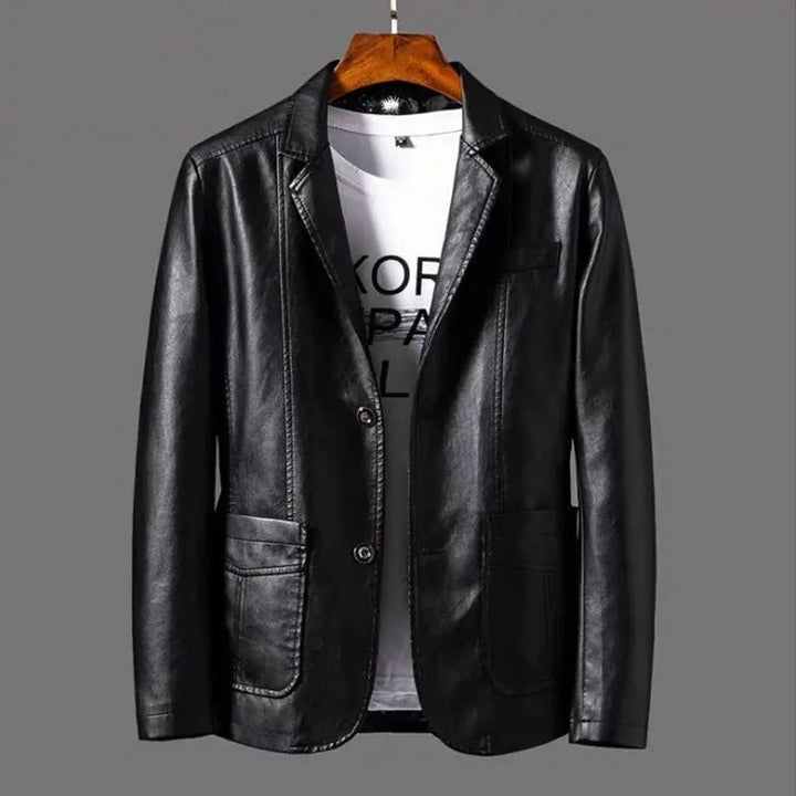 Drune | Bequeme Und Leichte Jacke Für Jeden Tag