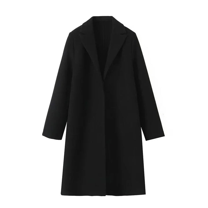 Drune | Klassische Jacke für Damen