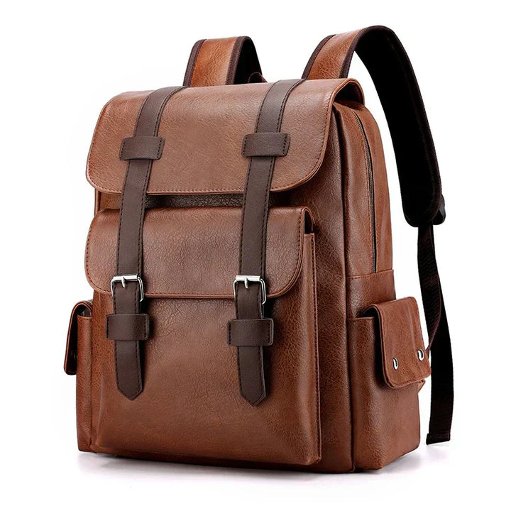 Drune | Elegante Rucksack