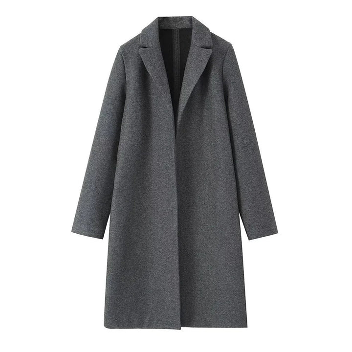 Drune | Klassische Jacke für Damen