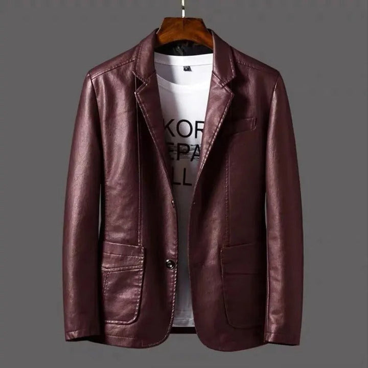 Drune | Bequeme Und Leichte Jacke Für Jeden Tag