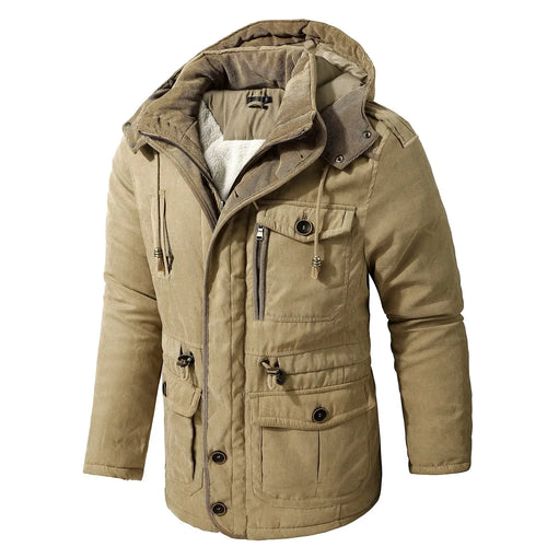 Drune | Eleganter Stil für moderne Männer