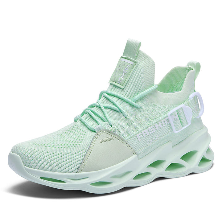 DruneOrthopädische Sportschuhe für Herren mit Komfort