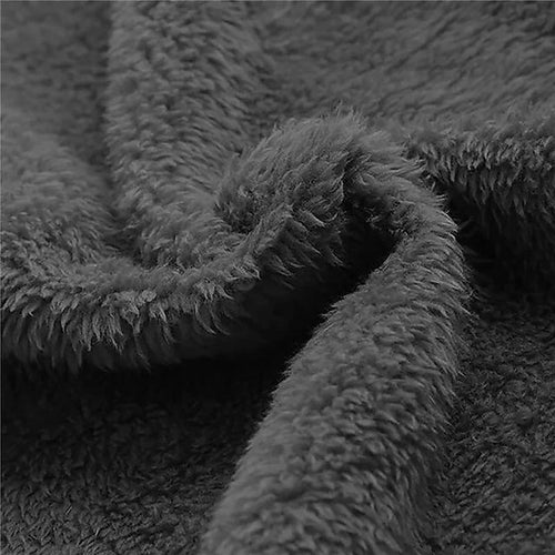 Drune | Edle Herrenjacke