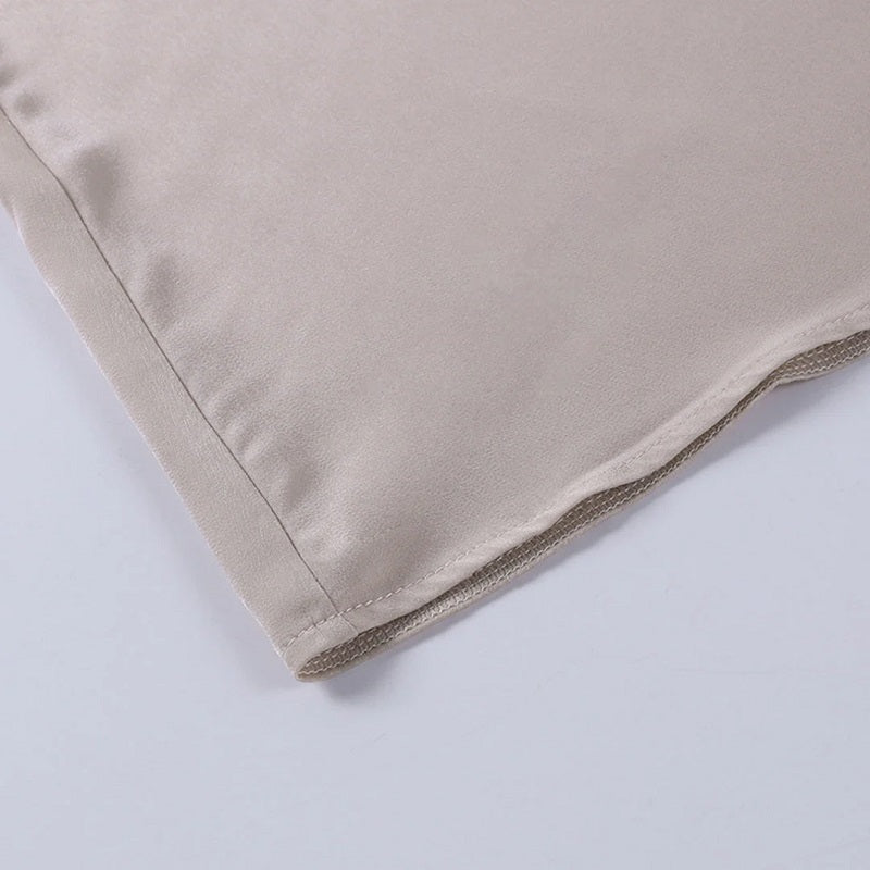 Drune | Elegantes langes Kleid