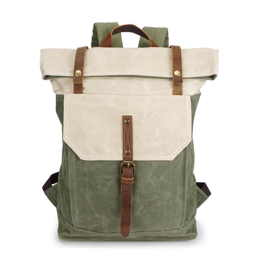 Drune | Rucksack - YUKON