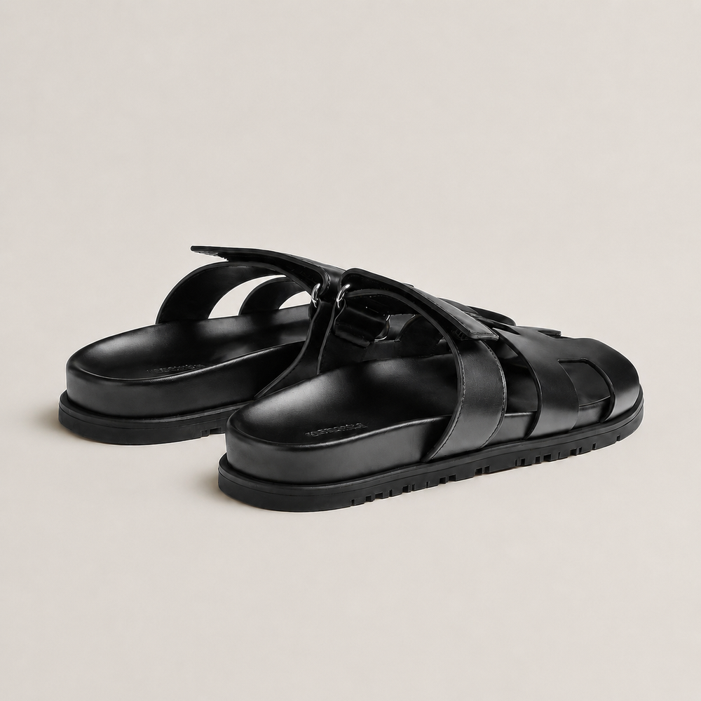 milano-luxe-sandalen-koop-kopen-vrouwen-dames-55127451566427