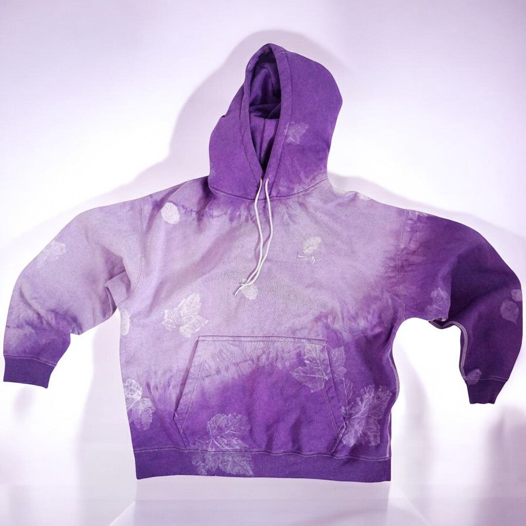Drune | Tarnung Hoodie - Warmer Kapuzenpullover für Herbst - Bequem & Stilvoll