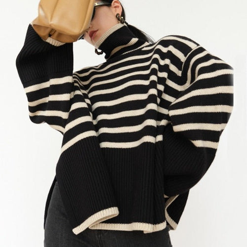 Drune | Der Pulli für die kalte Jahreszeit