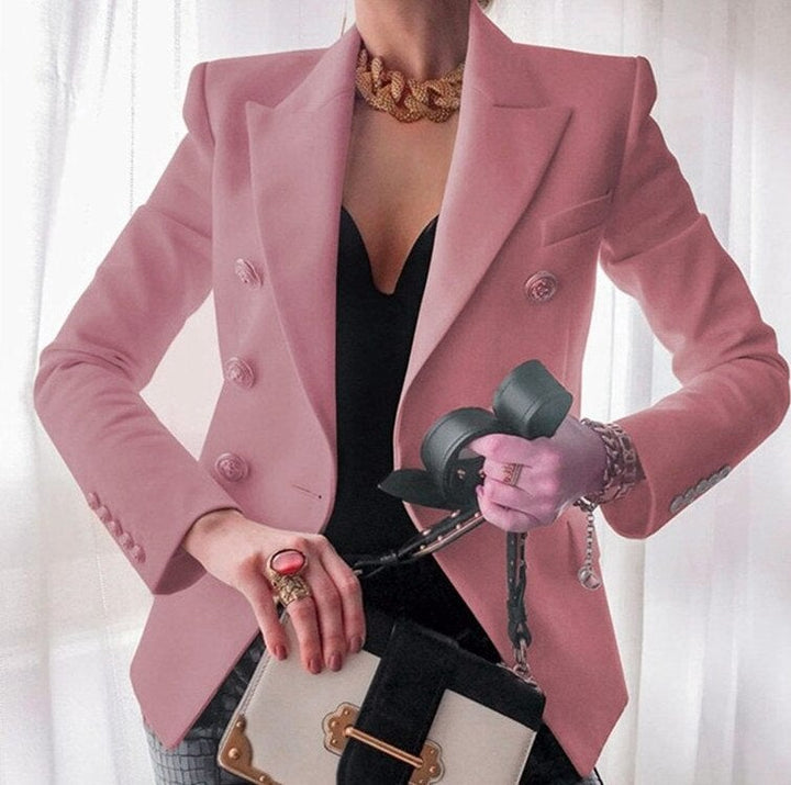 Drune | Schickes und vielseitiges allgemeines Kleidungsstück