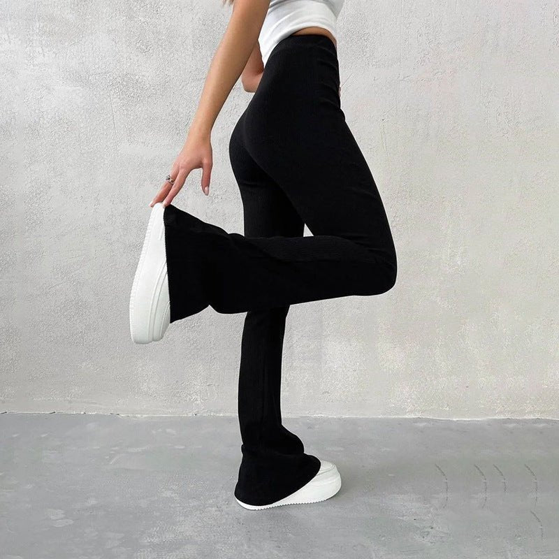 Drune | Stilvoll Schlaghosen für Frauen