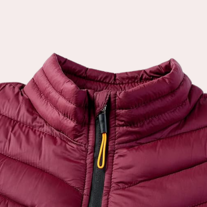 Drune | Stilvolle Herrenjacke