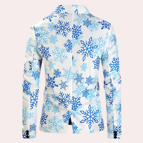 Drune | Blazer für Festliche Anlässe