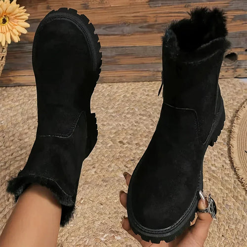 Drune | Trendy Und Elegantes Allgemeines Kleidungsstück
