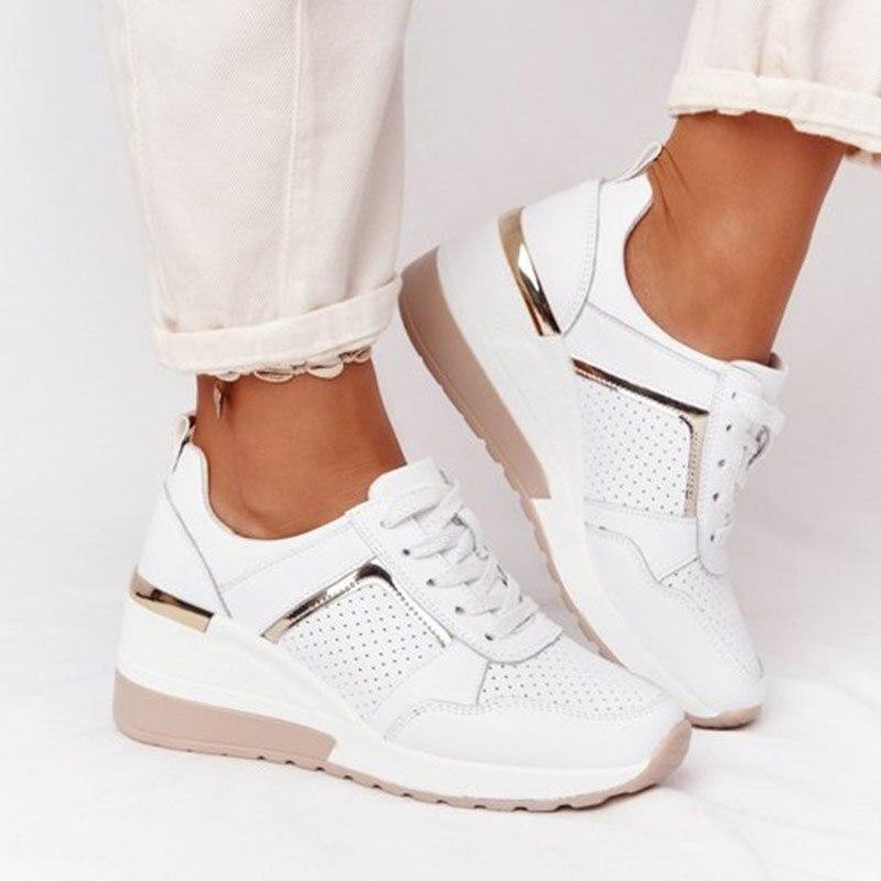 Drune | Orthopädische Schuhe für Stil und Komfort