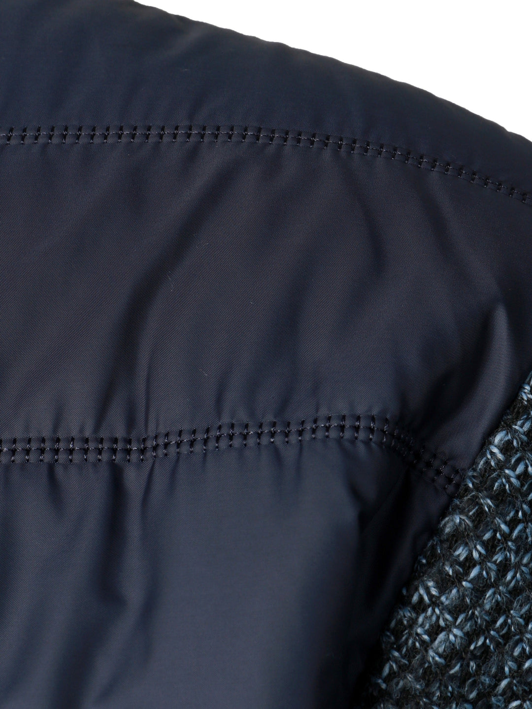 Drune | Elegante Strickjacke