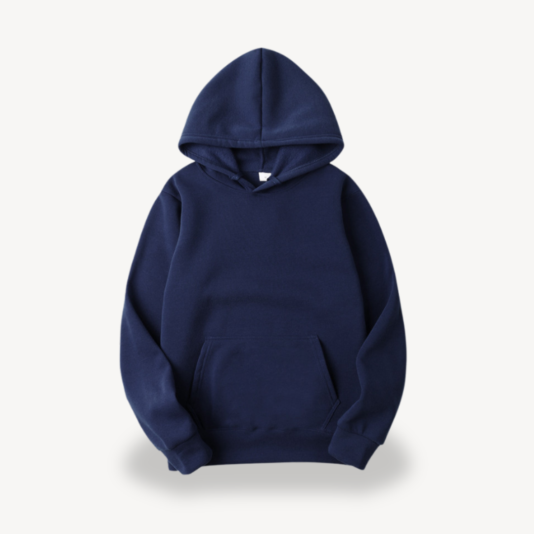 Drune | Damen Hoodie