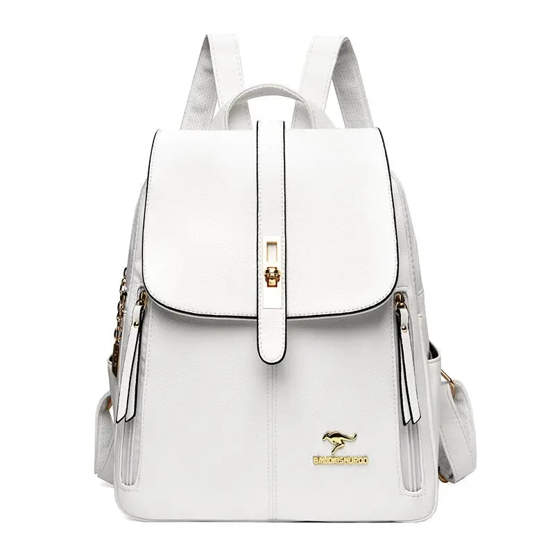 Drune | Premium Zeitlose Eleganz und Stil