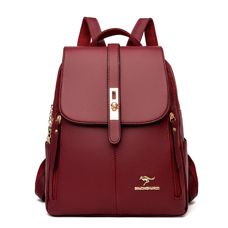 Drune | Premium Zeitlose Eleganz und Stil