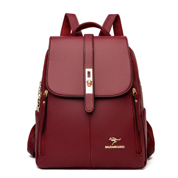 Drune | Premium Zeitlose Eleganz und Stil
