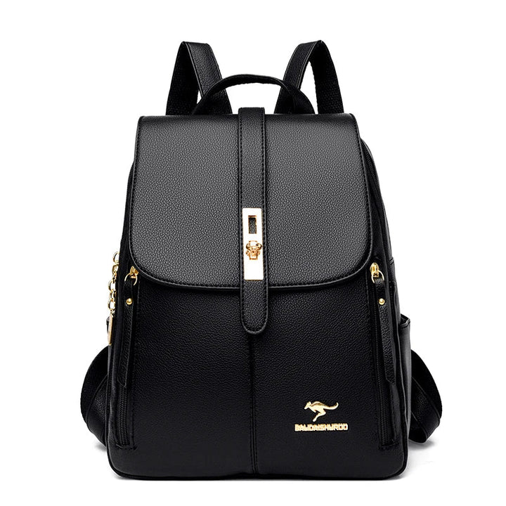 Drune | Premium Zeitlose Eleganz und Stil