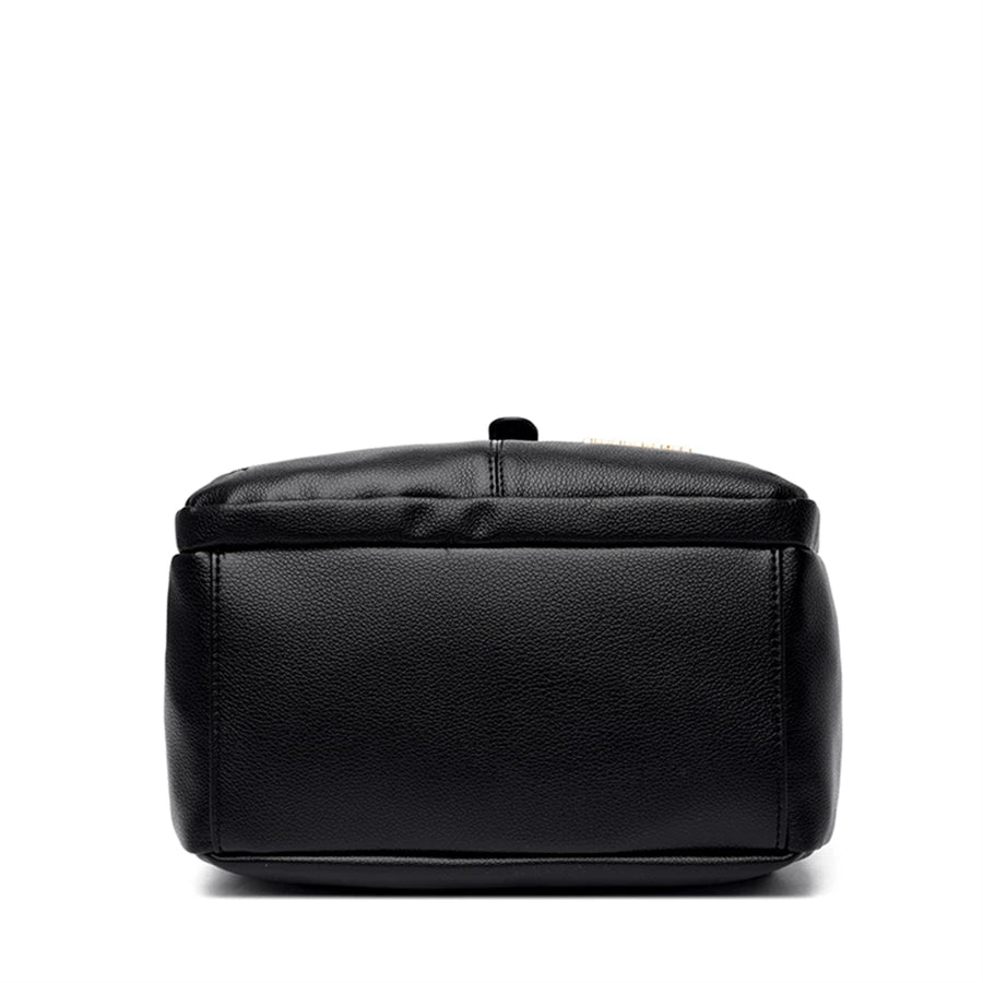 Drune | Premium Zeitlose Eleganz und Stil