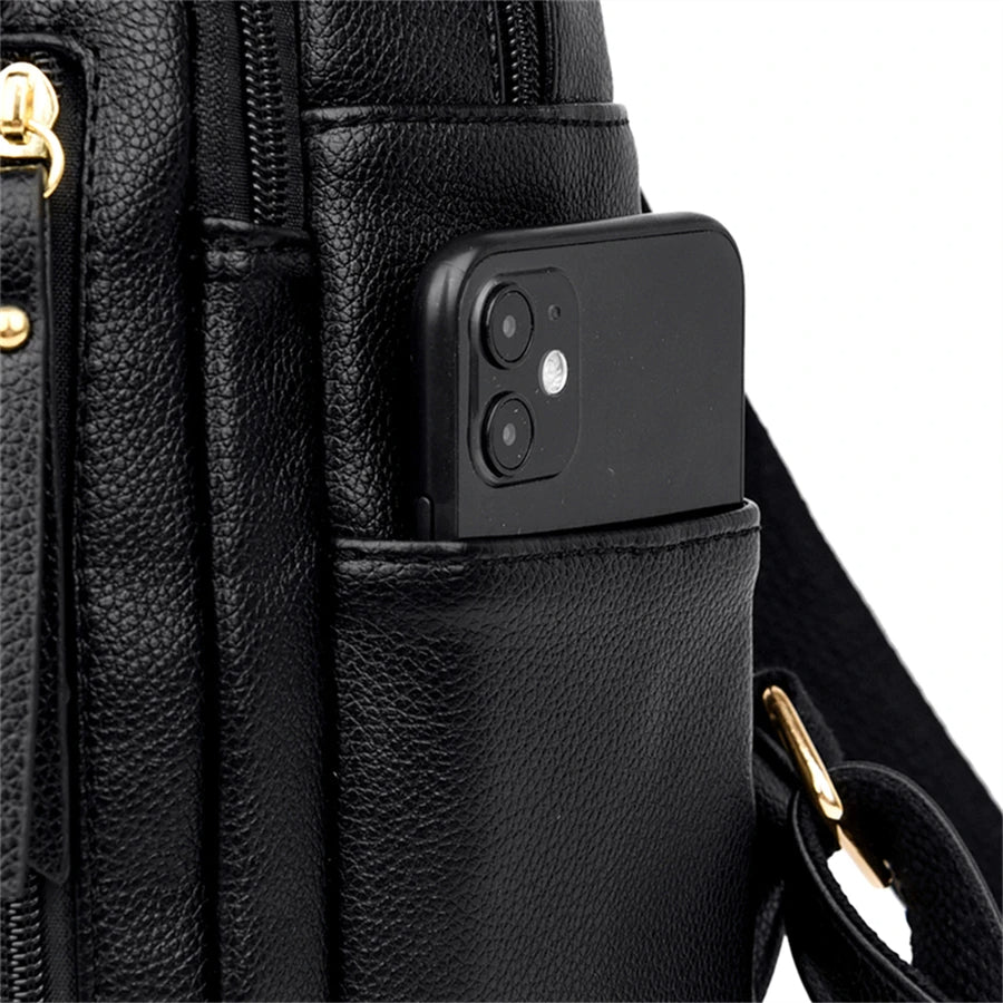 Drune | Premium Zeitlose Eleganz und Stil