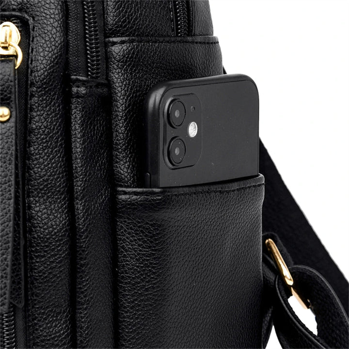 Drune | Premium Zeitlose Eleganz und Stil