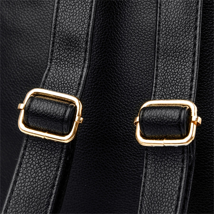 Drune | Premium Zeitlose Eleganz und Stil