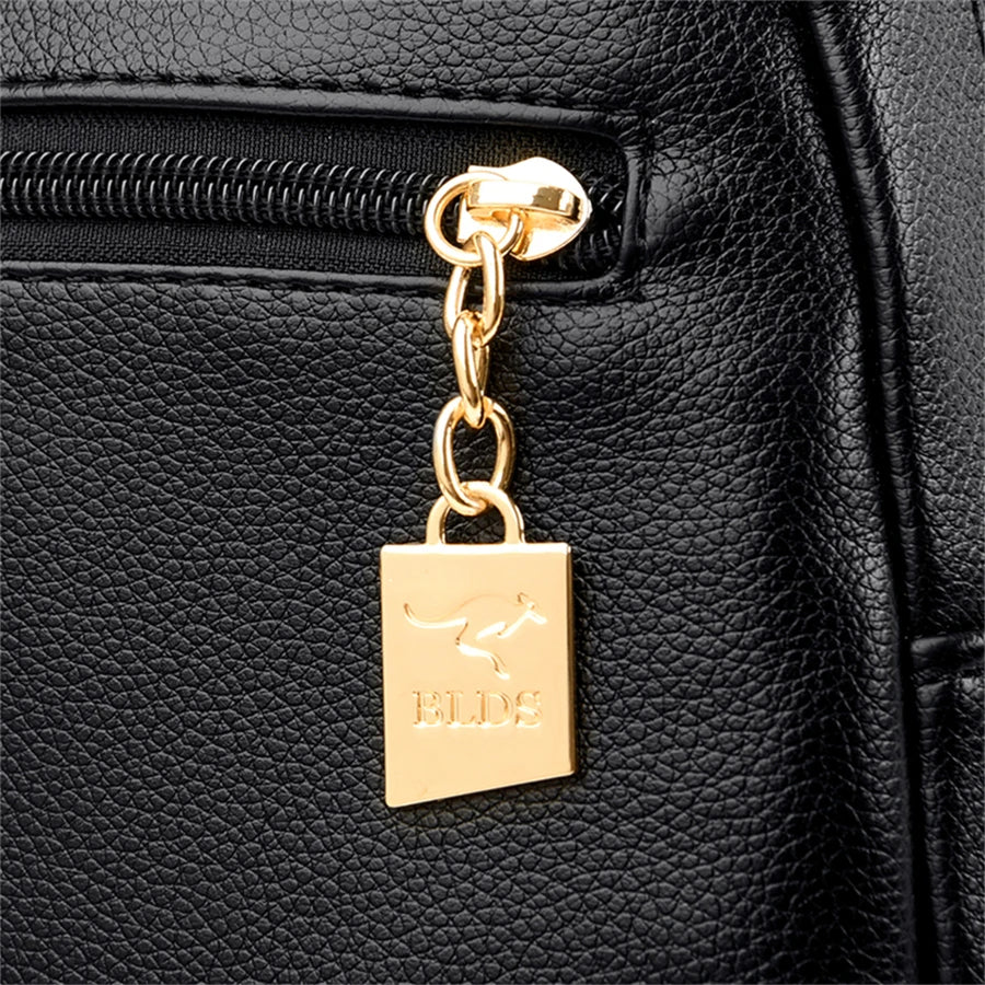 Drune | Premium Zeitlose Eleganz und Stil