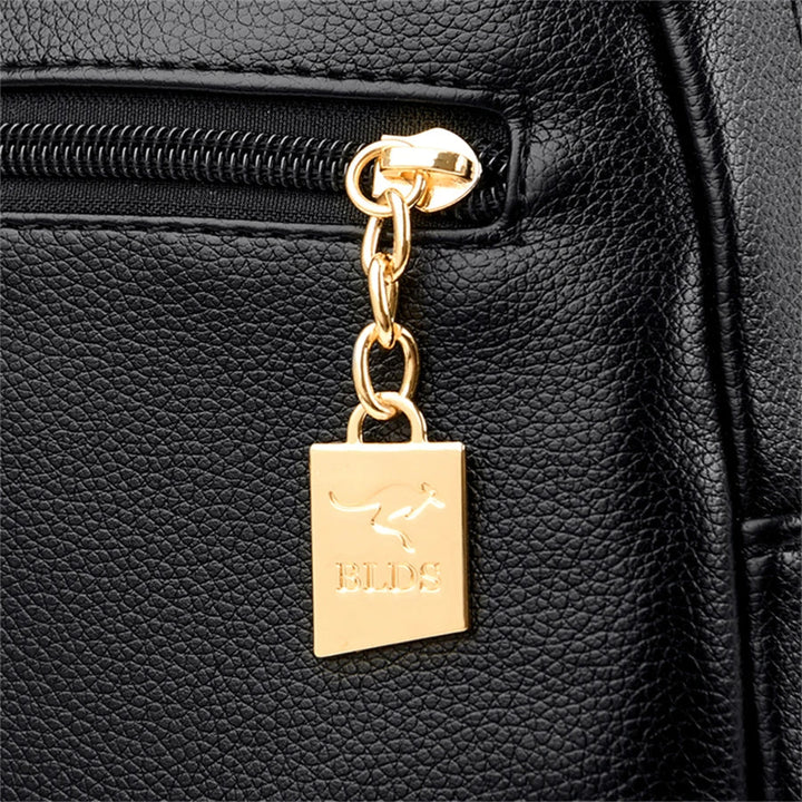 Drune | Premium Zeitlose Eleganz und Stil