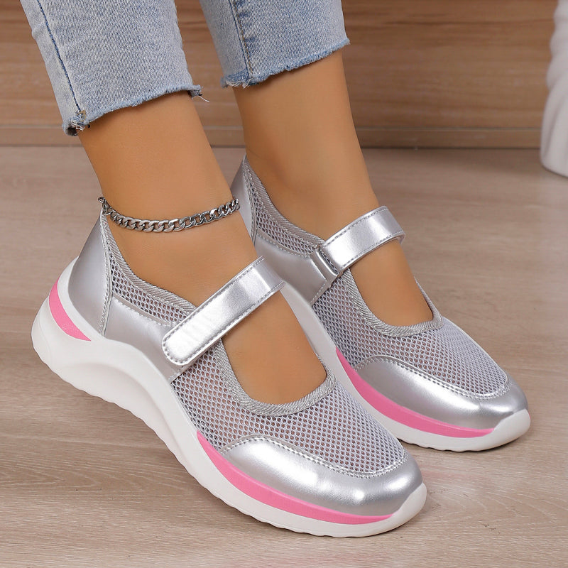 Drune | Orthopädische Schuhe Für Damen