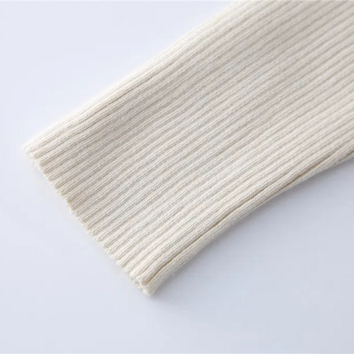 Drune | Damenpullover „Leona“ - Weich, Warm & Stilvoll